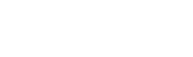 Xcape