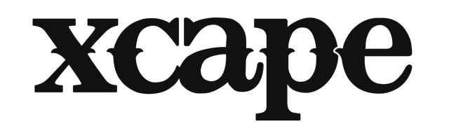 Xcape